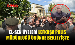 EYLEMCİLER MECLİS ÖNÜNDE EYLEME DEVAM EDİYOR