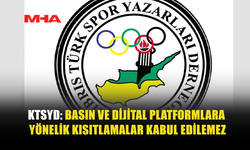 KTSYD’DEN SİBER SALDIRI UYARISI