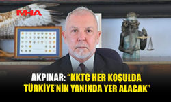 DEMOKRAT PARTİ’DEN TÜRKİYE MESAJI: “HAKARET VE DÜŞMANLIK KABUL EDİLEMEZ”