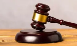 GAZİMAĞUSA KAZA MAHKEMESİ—DAVA NO 2476/2025