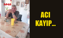 YAŞAM MÜCADELESİNİ KAYBETTİ