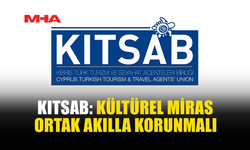 KITSAB’TAN ÖZELLEŞTİRME SÜRECİ İÇİN AÇIKLIK ÇAĞRISI