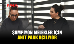 RUŞEN KARAKAYA: “UNUTMAYACAĞIZ, UNUTTURMAYACAĞIZ”