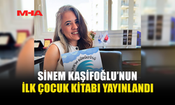 “SESSİZ PIRPIR’IN GÜRÜLTÜSÜ” OKUYUCUYLA BULUŞTU