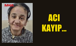 MORMENEKŞE KÖYÜNE BİR ACI HABER DAHA