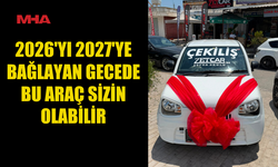 ZETCAR 34’TEN BİR ÖĞRENCİ OTOMOBİL KAZANACAK