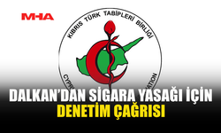 KTTB: KAPALI ALANLARDA YASA İHLAL EDİLİYOR