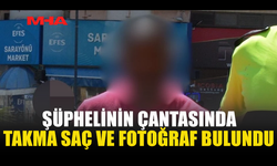 KAMERA GÖRÜNTÜLERİ SORUŞTURMAYI GENİŞLETTİ