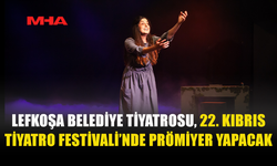 LEFKOŞA’DA PERDELER “YANLIŞLIK” İÇİN AÇILIYOR