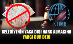 GÜRCAFER: BAĞIMSIZ YARGIYA ŞÜKRETMELİYİZ