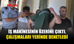 12 KİLO UY*ŞTURUCU DAVASINDA KARAR