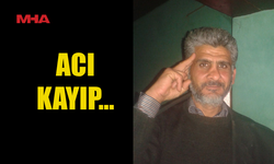 İKİNDİ NAMAZI SON YOLCULUĞUNA UĞURLANACAK