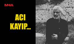 YALÇIN SÖZERİ SEVENLERİNİ YASA BOĞDU