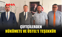 2026 TÜK ZAHİRE ALIM FİYATLARI  AÇIKLANDI