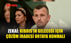 KTOEÖS: STATÜKO YIKILMALI, KALICI ÇÖZÜM SAĞLANMALI