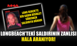 İSKELE'DEKİ SALDIRIDA ARANAN KADIN HENÜZ TESPİT EDİLEMEDİ