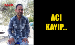 GAZİMAĞUSA’DA TUNCAY TURAÇ’IN VEFATI YÜREKLERİ YAKTI