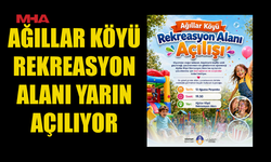 SADIKOĞLU: “İSKELE’NİN HER NOKTASI BİZİM İÇİN AYNI DEĞERDE”
