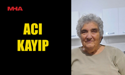 İLKAY SERİNAY BUGÜN SON YOLCULUĞUNA UĞURLANACAK