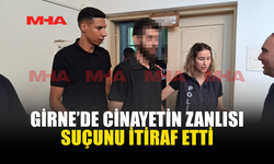 C*NAYET ZANLISI: HAKARET ETTİ, BIÇAKLADIM”