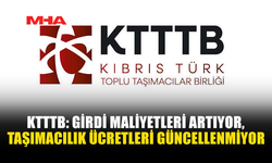 KTTTB: MAZOT ZAMMI YÜZDE 48’E ULAŞTI