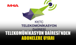 TELEKOMÜNİKASYON BORÇLARINI ÖDEME İÇİN SON GÜN 15 EYLÜL