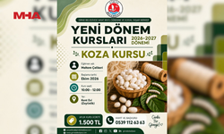 GİRNE BELEDİYESİ’NİN FOTOĞRAFÇILIK, KOZA, PİLATES VE ARJANTİN TANGO KURSLARI BAŞLIYOR