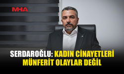 HÜR-İŞ’TEN KADINA YÖNELİK ŞİDDETE TEPKİ