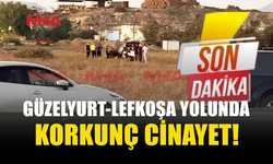 TARTIŞTIĞI EŞİNİ SPİRAL ALETİYLE ÖLD*RDÜ!