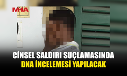 T*CAVÜZ ZANLISI 7 GÜN DAHA TUTUKLU KALACAK