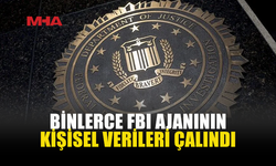 FBI’IN İŞ BAŞVURU PORTALI SİBER OLAY SONRASI ÇÖKTÜ