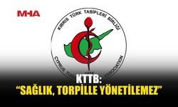 KTTB’DEN 90 GEÇİCİ PERSONEL ALIMINA ELEŞTİRİ