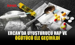 BAVULUNDAN 5 HAP VE UY*ŞTURUCU ÖĞÜTÜCÜSÜ ÇIKTI