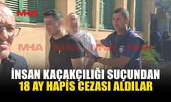 ŞADİ CEYLAN DAVASINDA KARAR AÇIKLANDI