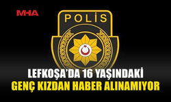 DURSUNJEMAL ALLAKOVA’DAN HABER ALINAMIYOR