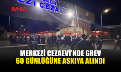 KTAMS, KAMUSEN VE HAK-SEN’DEN GREV AÇIKLAMASI