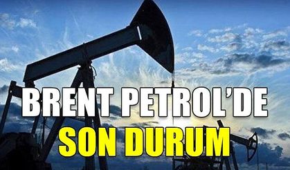 PETROL FİYATLARI ŞÜKRAN GÜNÜ ÖNCESİ GERİLEDİ