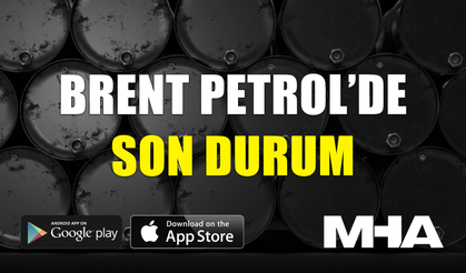 PETROL FİYATLARI DAR ARALIKTA SEYREDİYOR