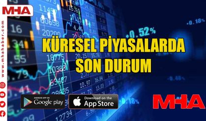 FED'İN FAİZ KARARINA YÖNELİK BEKLENTİLER GÜÇLENİYOR
