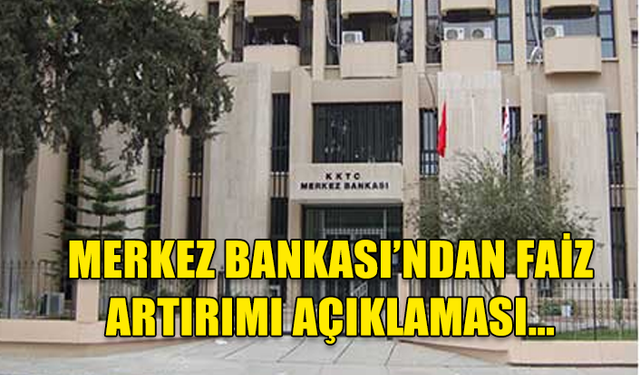 YENİ ORANLAR, 1 ARALIK’TAN İTİBAREN YÜRÜRLÜĞE GİRECEK