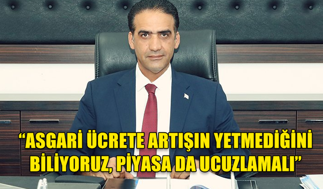 ÇALIŞMA VE SOSYAL GÜVENLİK BAKANI SADIK GARDİYANOĞLU, TV 2020 CANLI YAYININDA KONUŞTU.