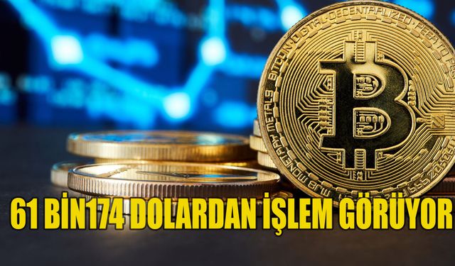 Bitcoin ETF yatırımcı tabanı genişliyor