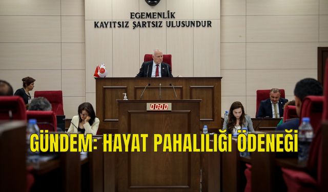 Meclis yarın yasama göreviyle toplanacak