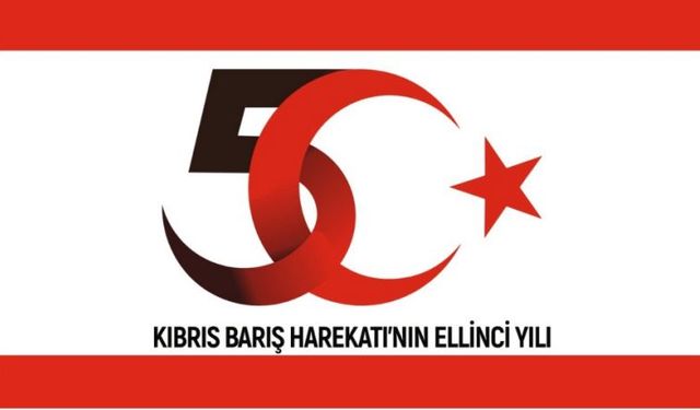 20 TEMMUZ BARIŞ VE ÖZGÜRLÜK BAYRAMI TÖREN VE ETKİNLİKLERLE KUTLANIYOR