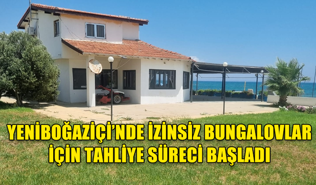 İZİNSİZ BİNALARA KURUM NASIL ELEKTRİK BAĞLADI.. GAZİMAĞUSA KAYMAKAMLIĞI VE BELEDİYE NİÇİN GÖZ YUMUYOR ?