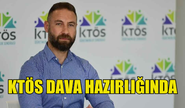 MAVİŞ, HAYAT PAHALILIĞININ YANLIŞ HESAPLANMASI KONUSUNDA DAVA HAZIRLIĞINDA OLDUKLARINI BELİRTTİ