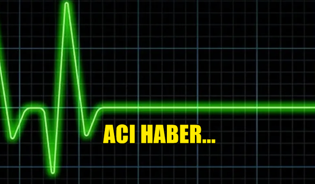 ACI HABER...