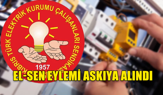 KIB-TEK GENEL MÜDÜRÜ İLE CUMA GÜNÜ GÖRÜŞÜLECEK