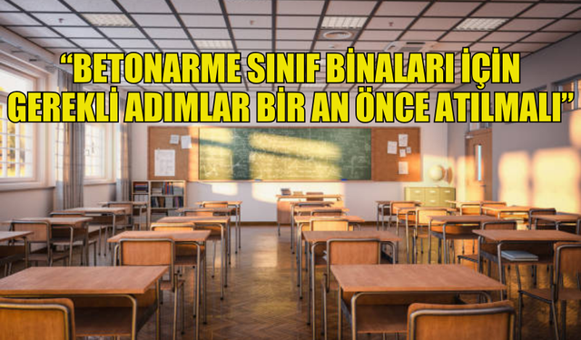 EVRENSEL YAŞAM HAKLARINI KORUMA DERNEĞİ ÇAĞRIDA BULUNDU