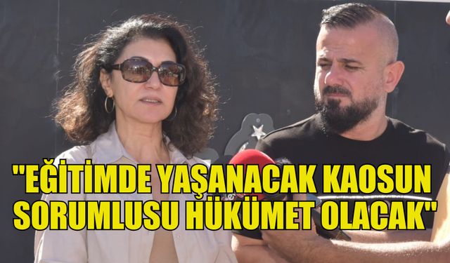 KTOEÖS BAŞBAKANLIK ÖNÜNDE EYLEM YAPTI